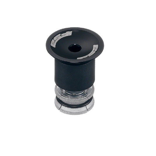 FSA Stem Compressor Bolt 1 1/8"