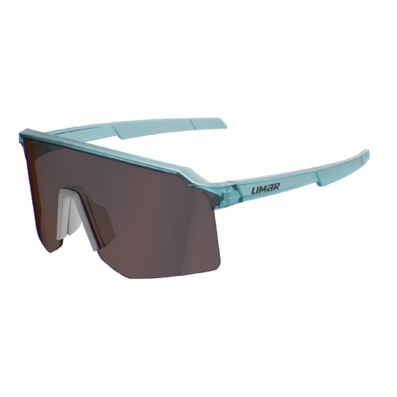 Limar Cruz Cycling Sunglasses