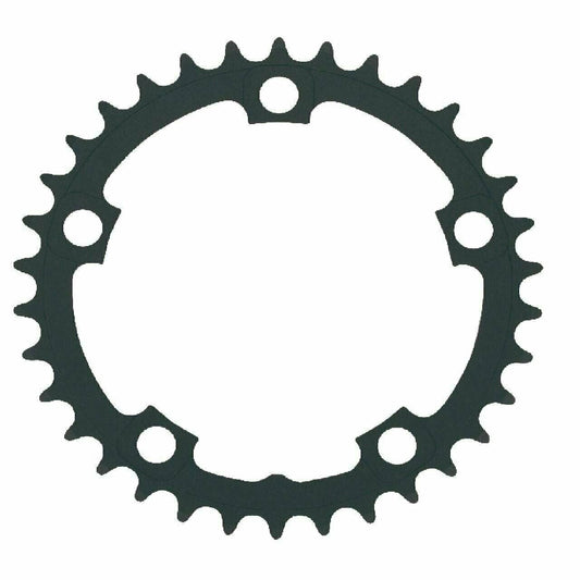 FSA Pro Road Chainring 110 BCD X 36t