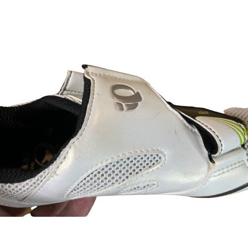 Pearl Izumi Cycling shoes W Tri Fly IV Euro 39 Women's Road -Tri Shoe