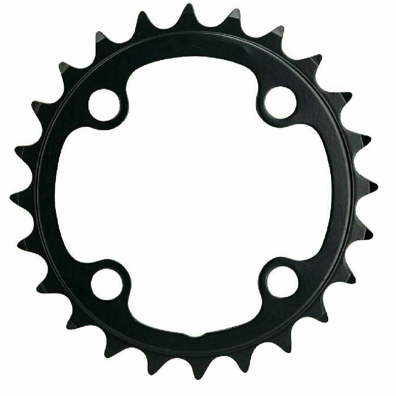 Chainring FSA Pro MTB Steel Replacement Chainring 68 mm x 28T