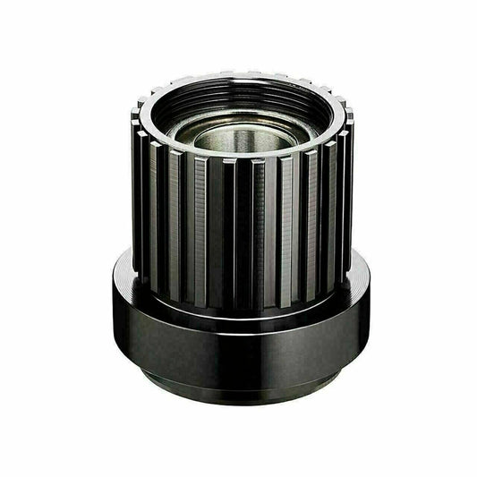 FSA MicroSpline Freehub Upgrade 12 Spd Fits Shimano FSA & Vision Wheels