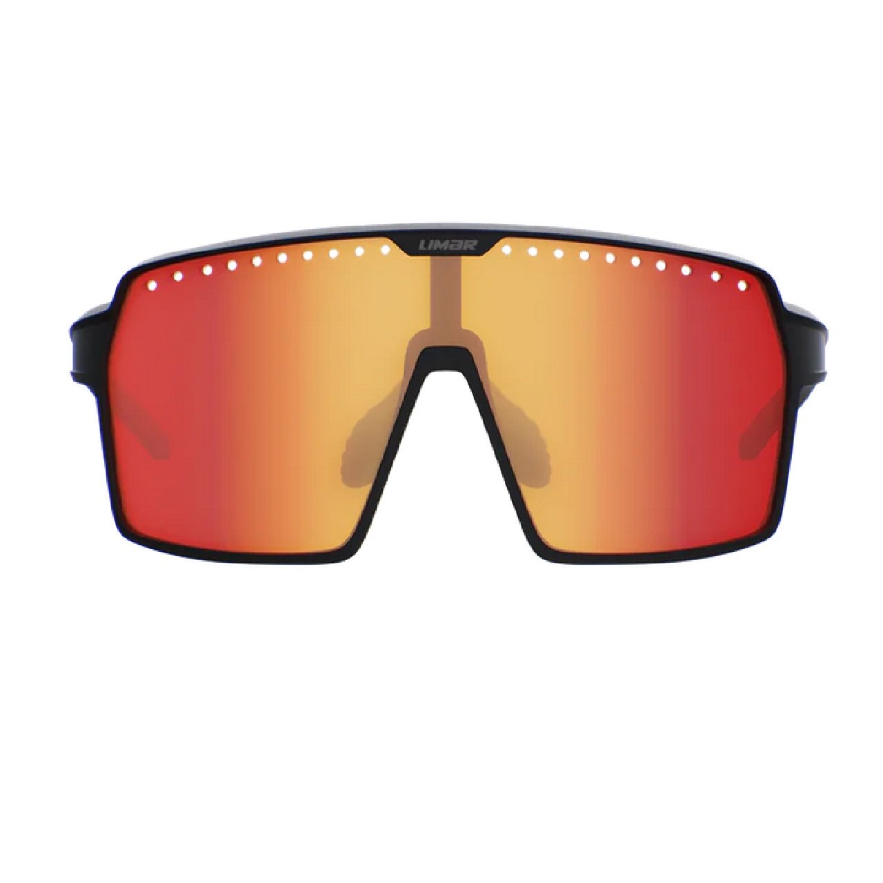 Limar Horus Cycling Sunglasses