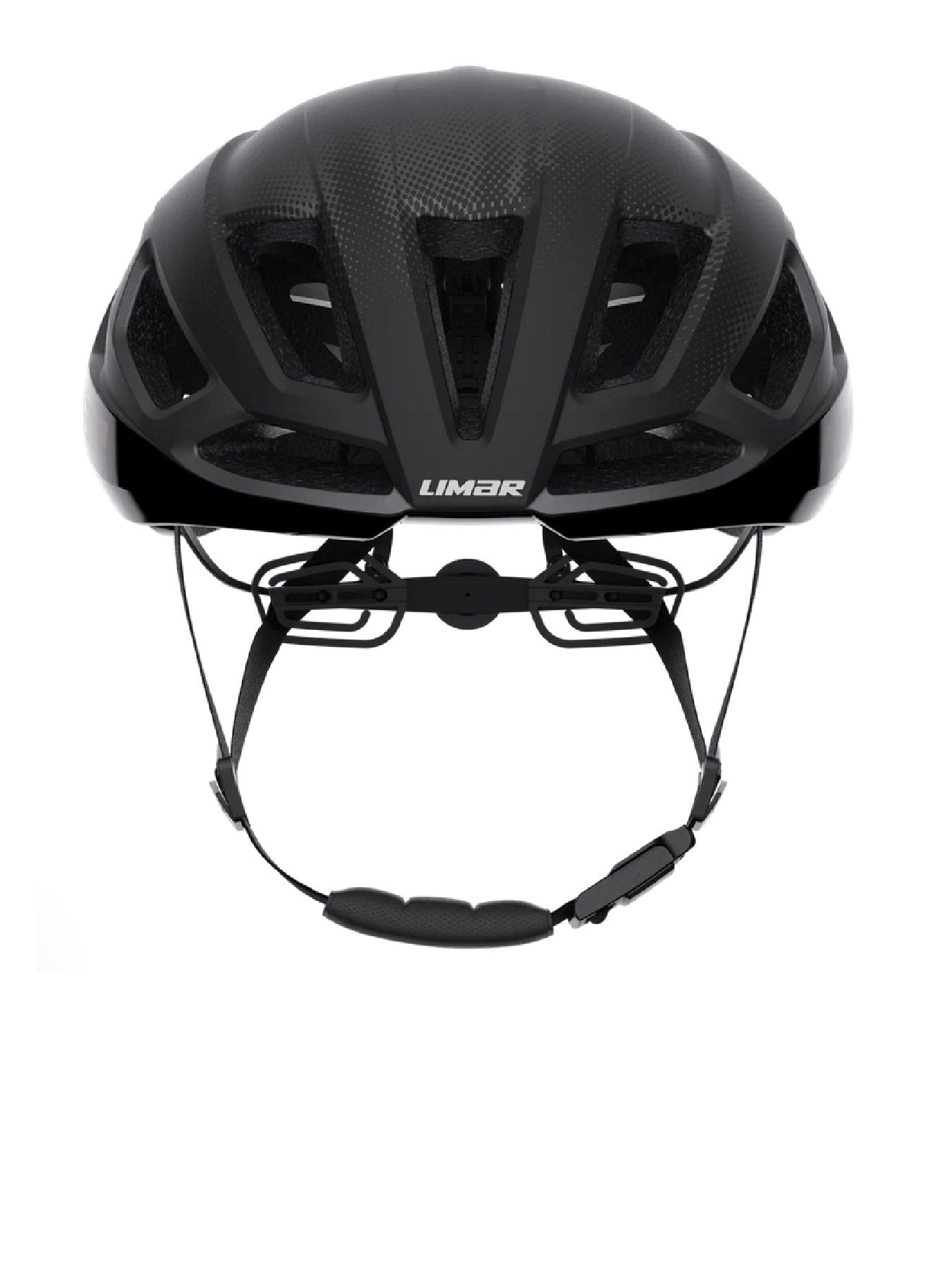 Limar Air Atlas + MIPS Cycling Helmet