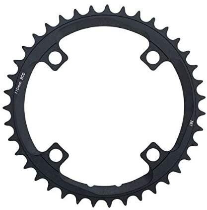 Chainring FSA K-Force WE Road Bicycle 110x39t -