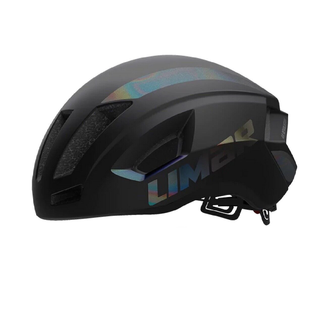 Limar Air Speed MIPS  Road Bike Cycling Helmet