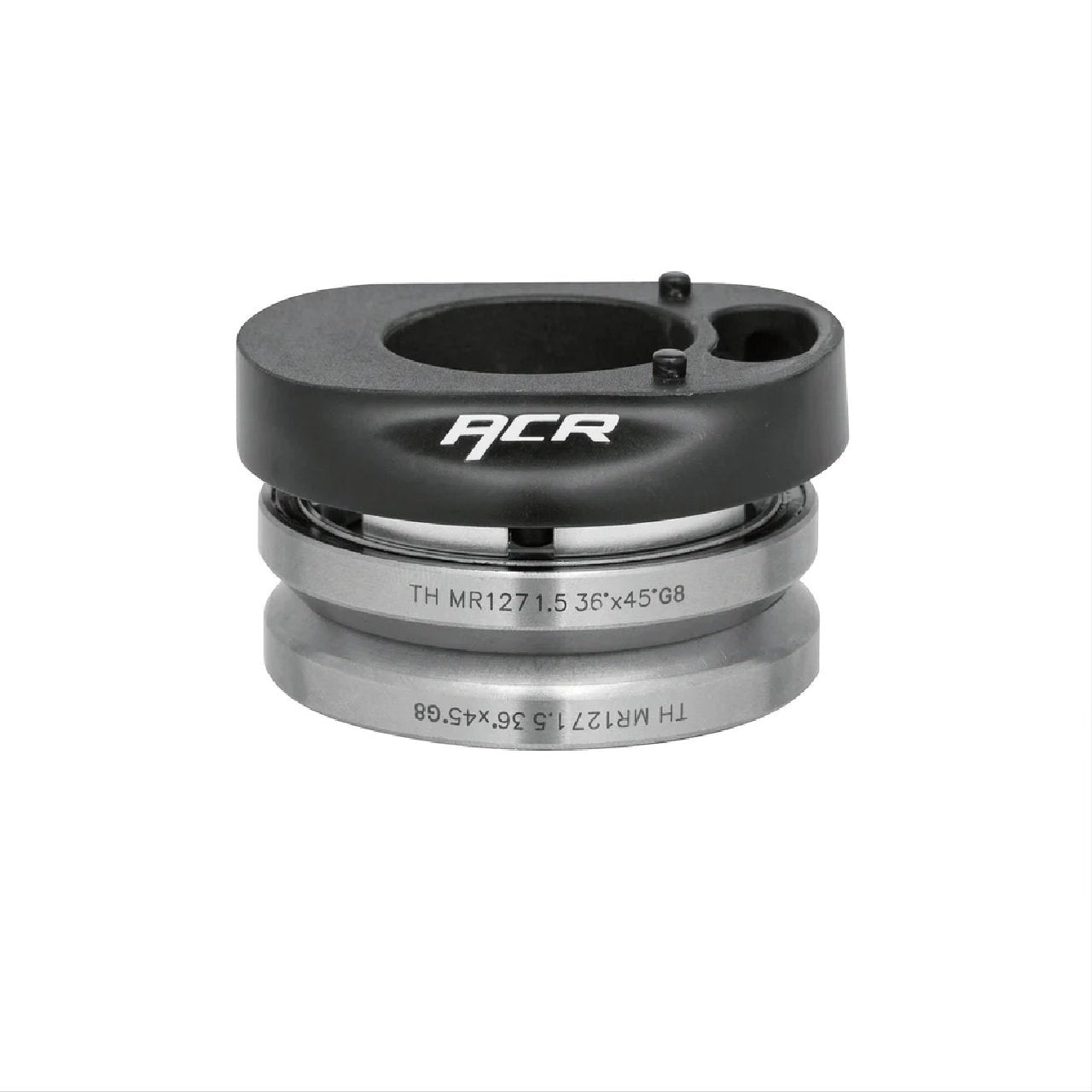 FSA 1.5" Head Tube ACR Headset