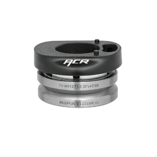 FSA 1.5" Head Tube ACR Headset