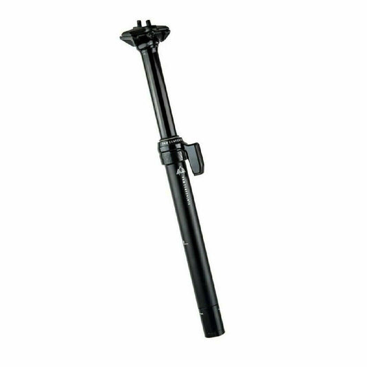 PNW Pine 27.2 Dropper Seatpost -110mm travel Dropper Post