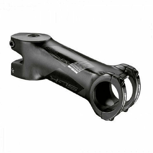 Road Bike Stem FSA SL-K SCR Alloy Road Bike Stem 31.8 x -17°