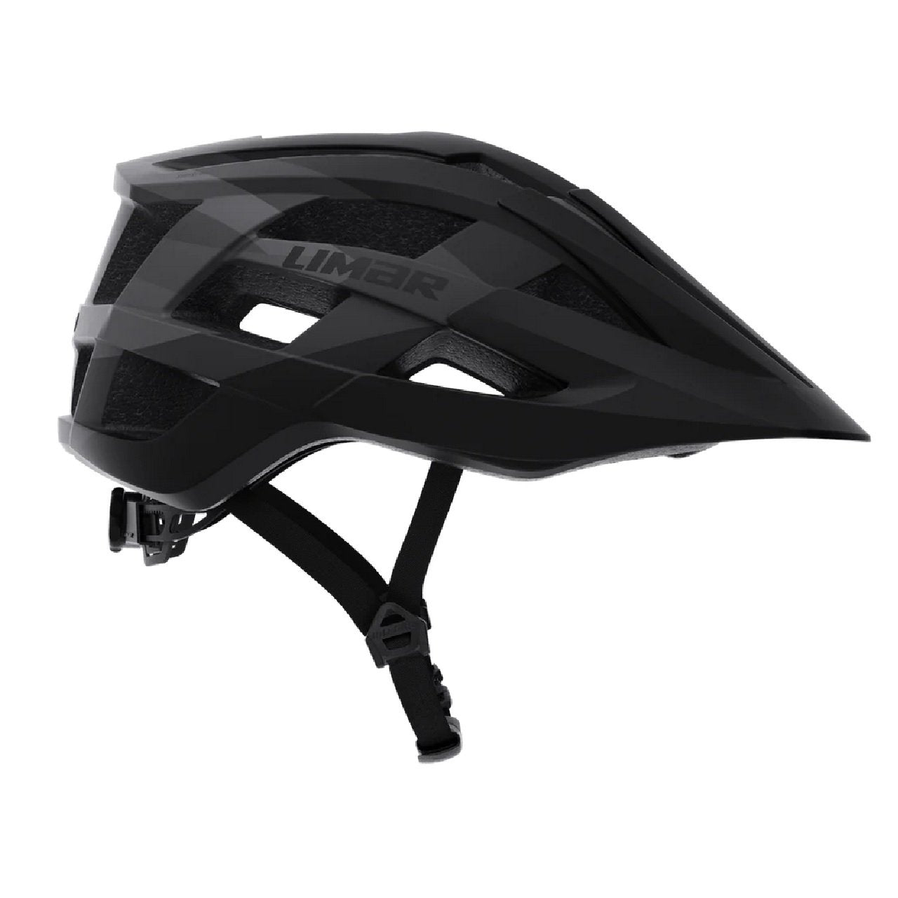 Limar Pora + MIPS Mountain Bike Cycling Helmet