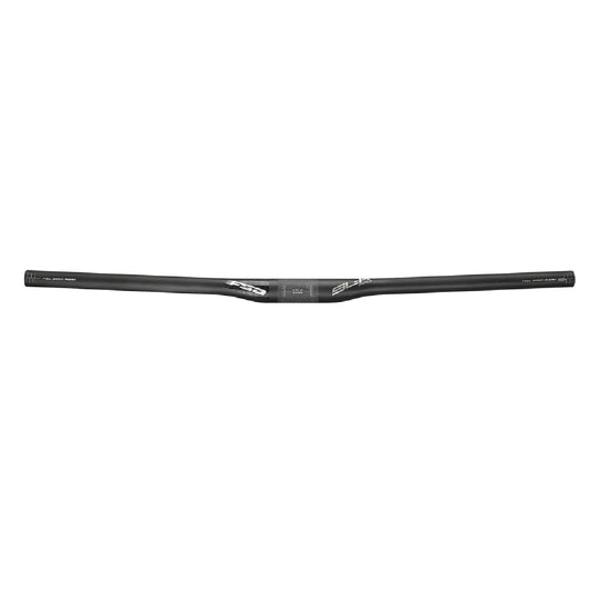 FSA Sl-K Pro Carbon MTB Flat Handlebar