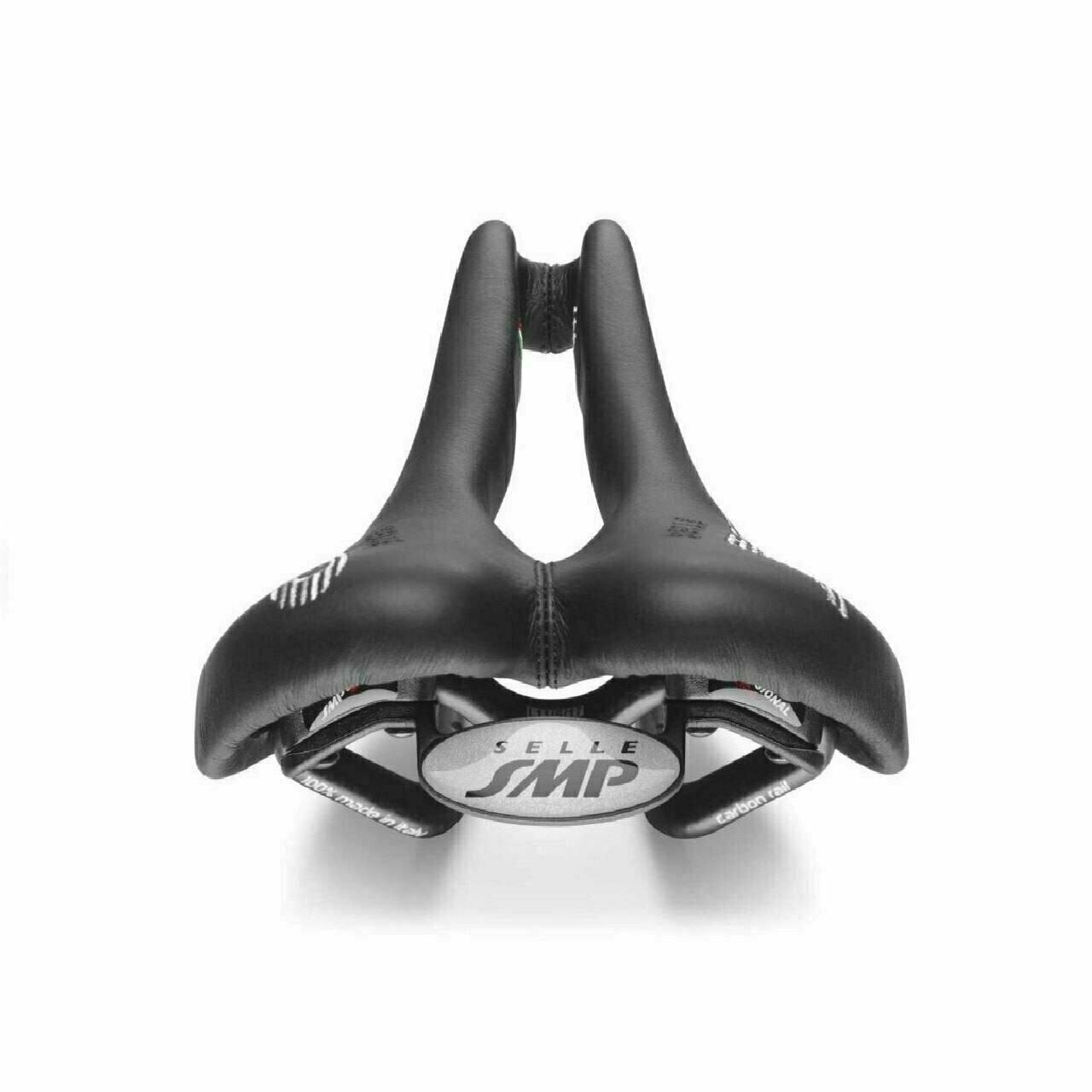 Selle SMP Drakon Carbon Rail Pro Bike Saddle Bike Seat