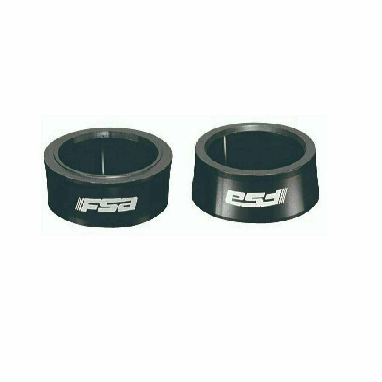 Adapter Bottom Bracket FSA Convert BB30/PF30 to 386EVO Road Adapter