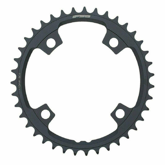 Chainring FSA K-Force / SL-K / PB Super Road ABS Chainring 4H 110 BCD x 39T