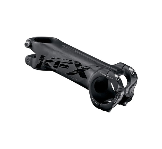 FSA KFX Gravel/Mountain  Stem 110Mm -12D 31.8 Bk