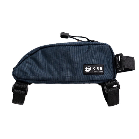 ORR Cycling Premium Top Tube Bike Storage Bag