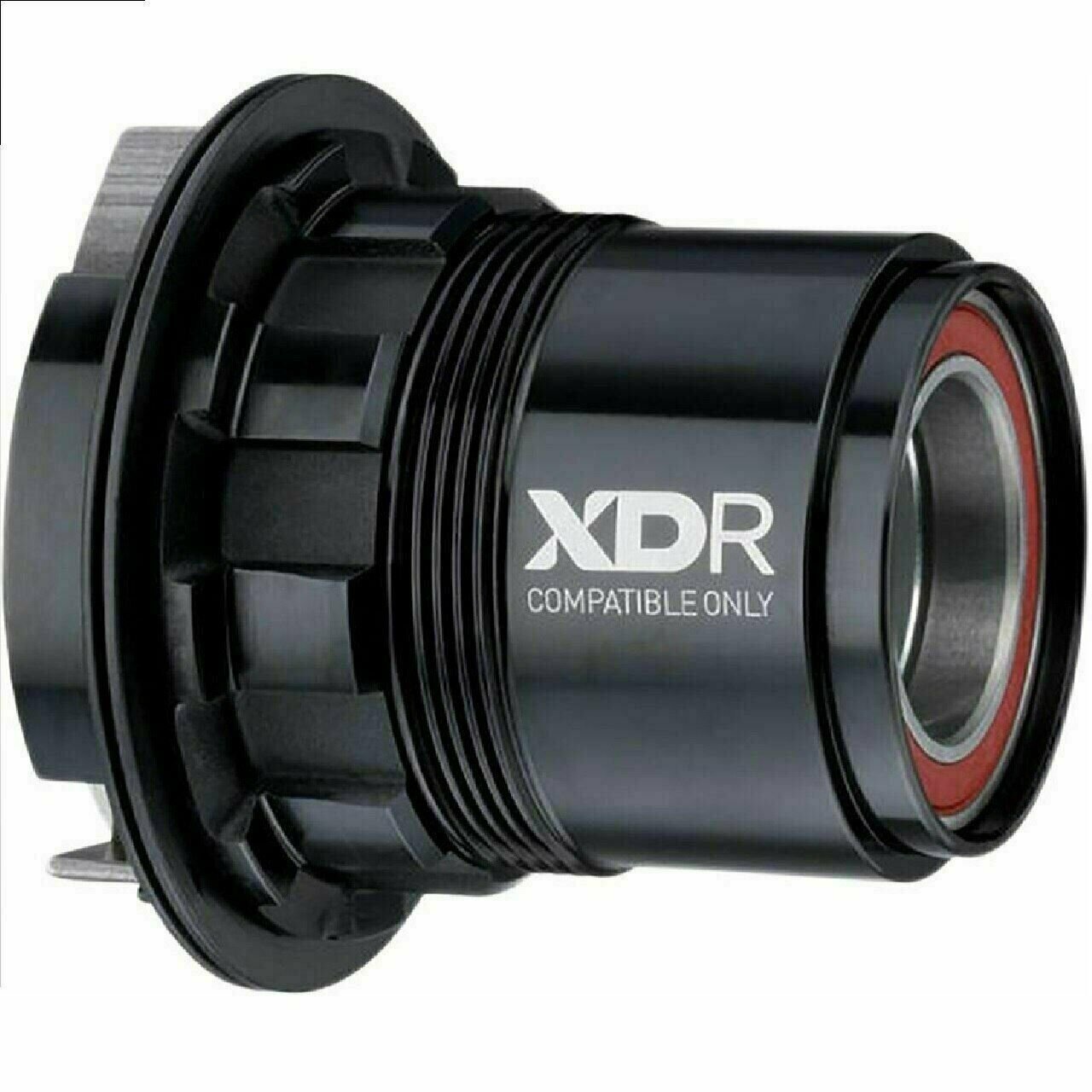 FSA SRAM XDR Freehub Upgrade 12 Spd for AGX Wheels with PRA collar