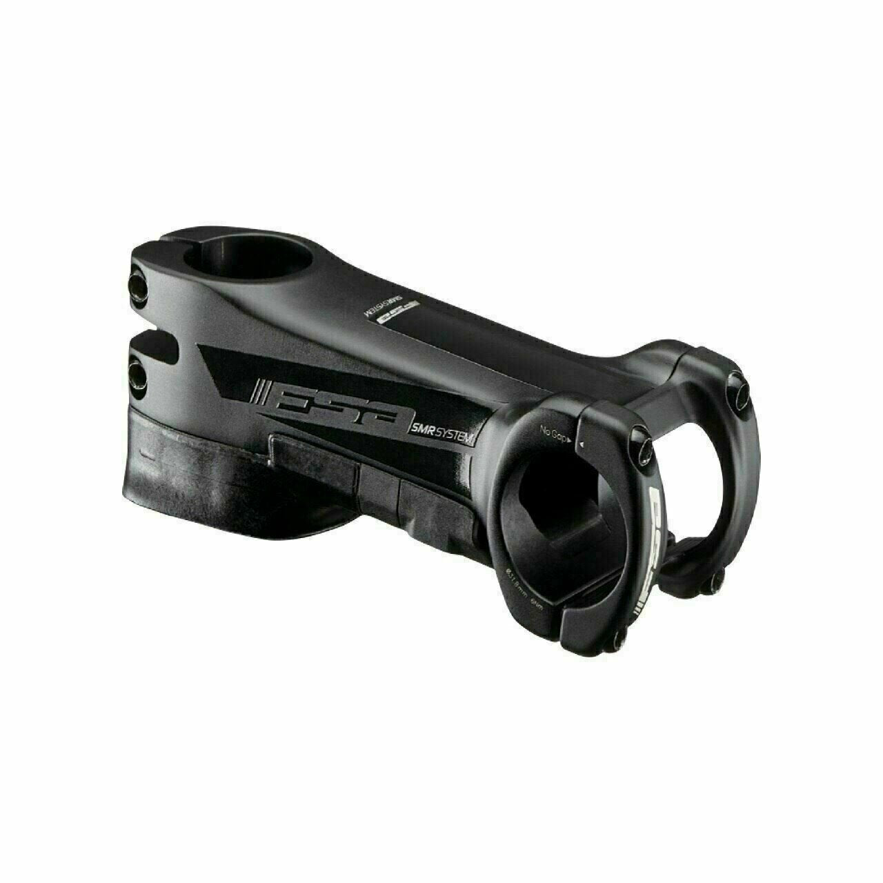 FSA SMR ACR Alloy Aerodynamic Bike Stem 31.8, -6°