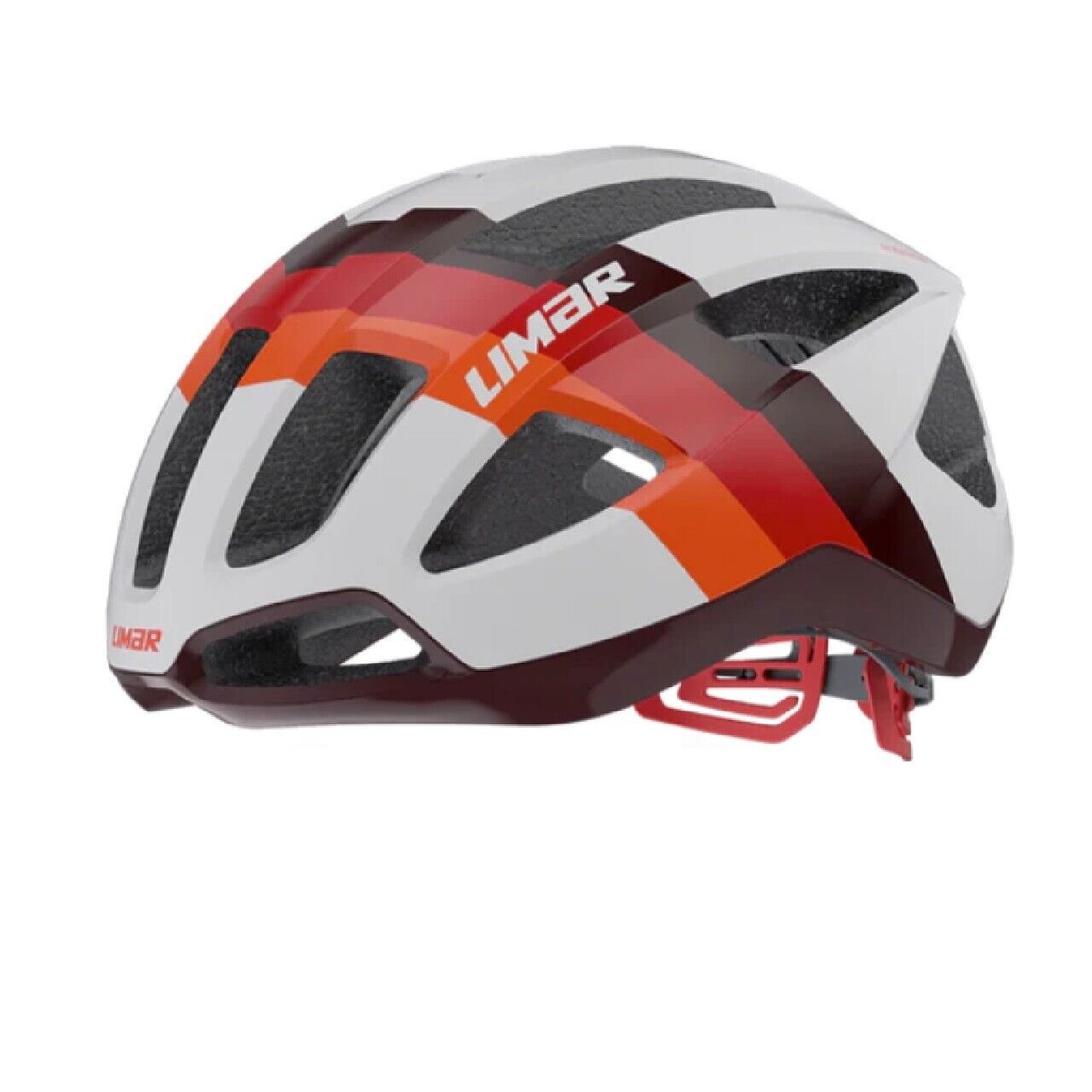 Cycling Helmet Limar Air Stratos  MIPS Road Bike Helmet