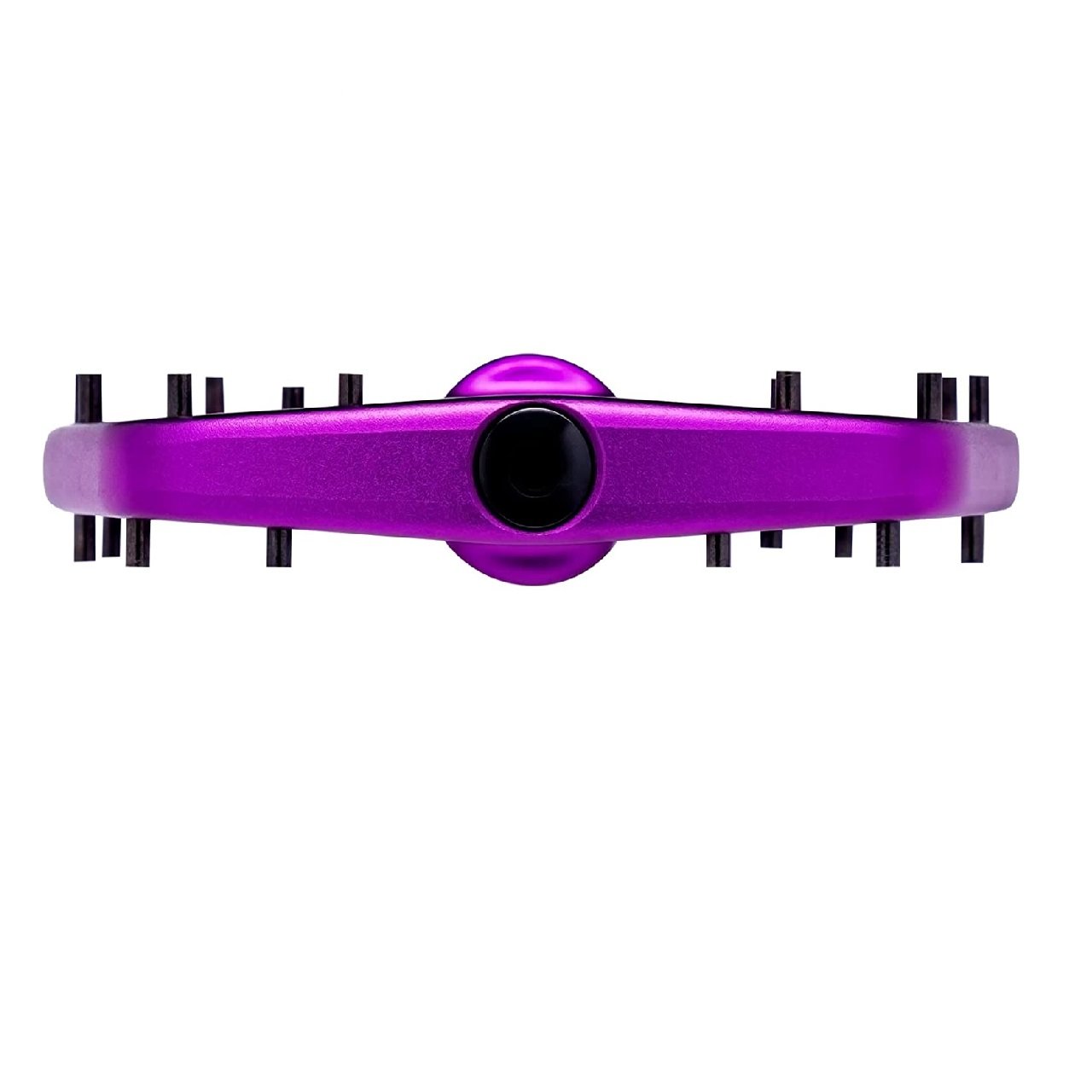 PNW Loam alloy Flat MTB Pedals- Purple