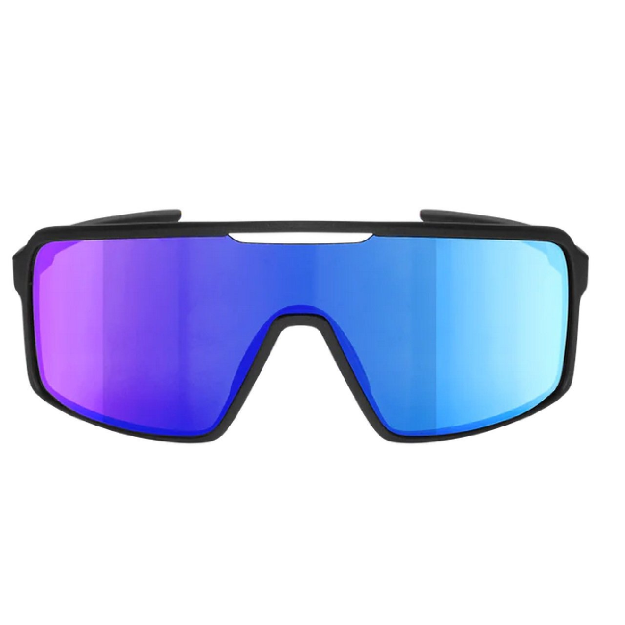 Limar Argo Cycling Sunglasses