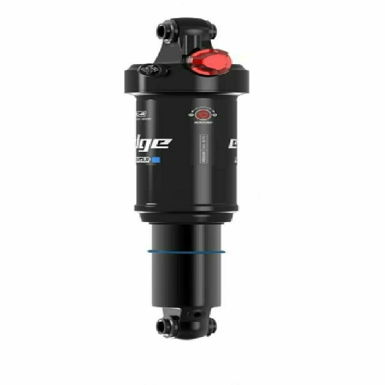 Suntour Edge RLR Rear Bike Shock | Air Shock for XC & Trail Bikes