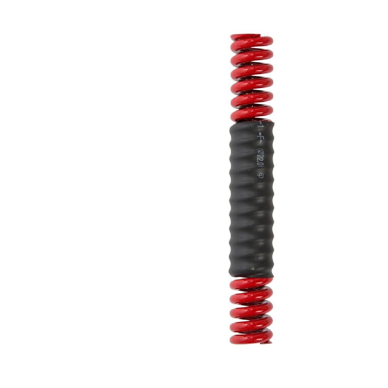 SR Suntour NCX Seatpost Replacement/Upgrade Spring (one spring only)