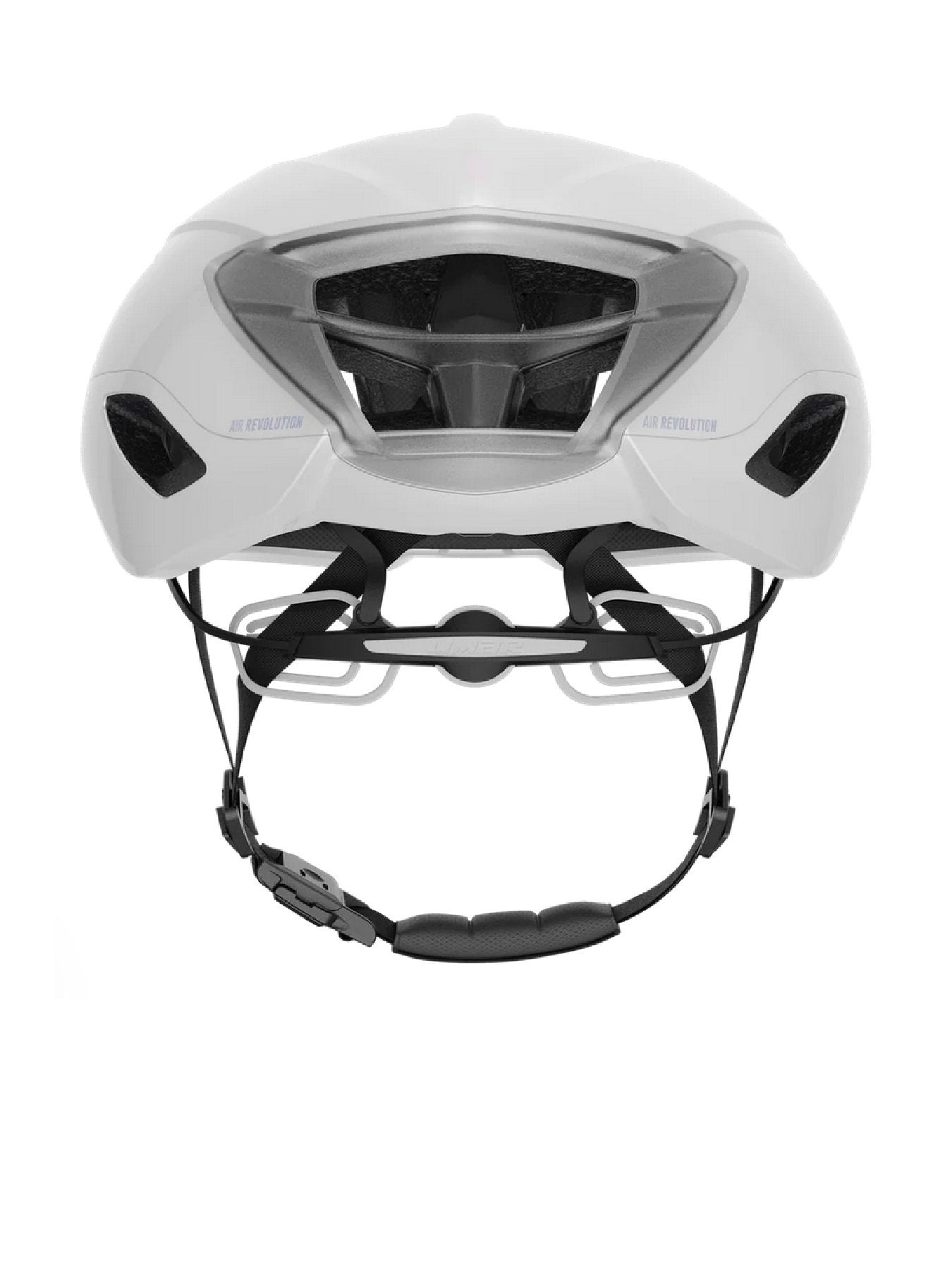 Limar Air Atlas + MIPS Cycling Helmet