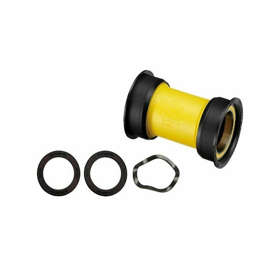 FSA PF30 FatBike Bottom Bracket for bb30 cranks