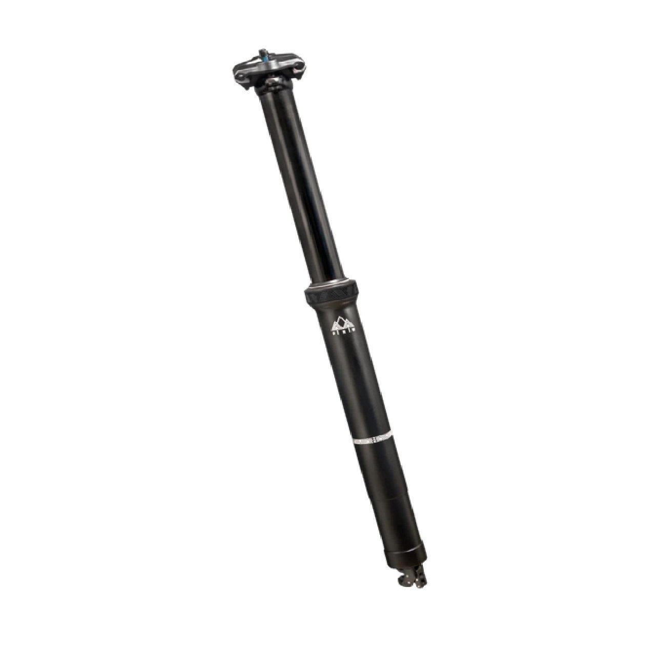 PNW Loam Dropper Seatpost 30.9mm -125mm travel Dropper Post