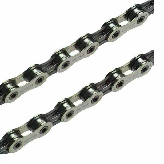 FSA K-Force Light 12sp MTB Chain