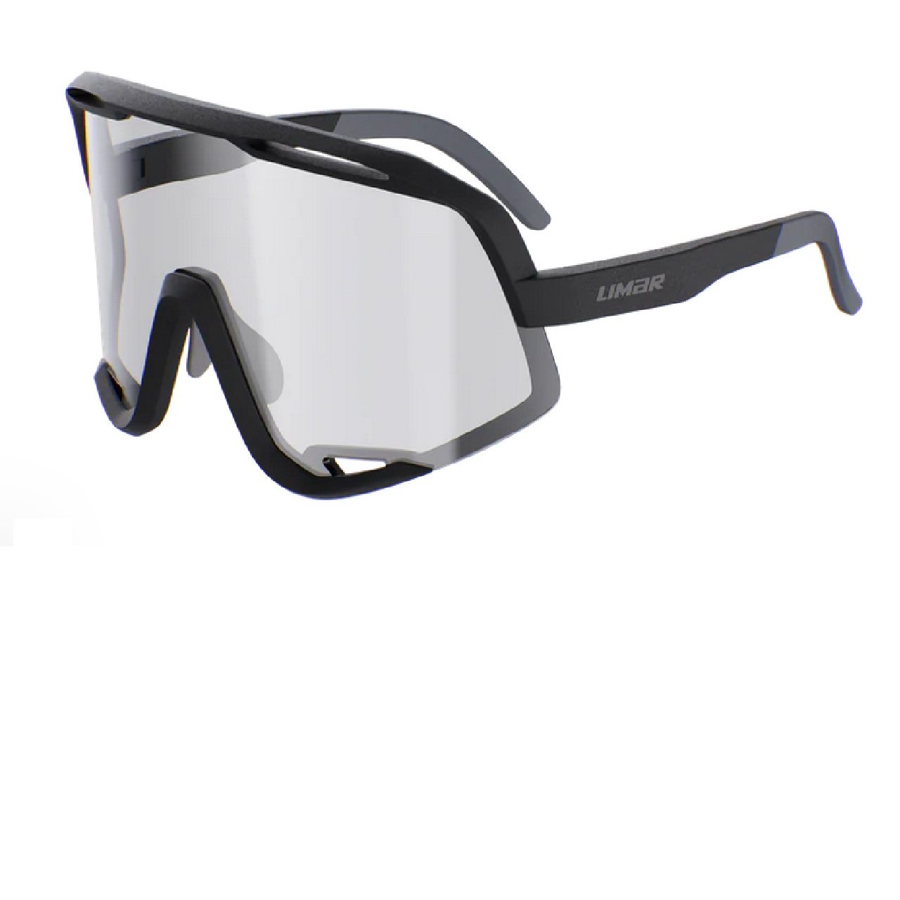 Limar Kosmos Cycling Sunglasses