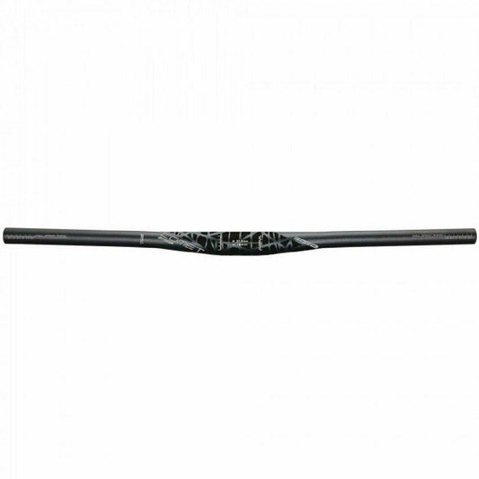 MTB flat Bar FSA COMET ALLOY FLAT HANDLEBAR 31.8 x 740mm A9