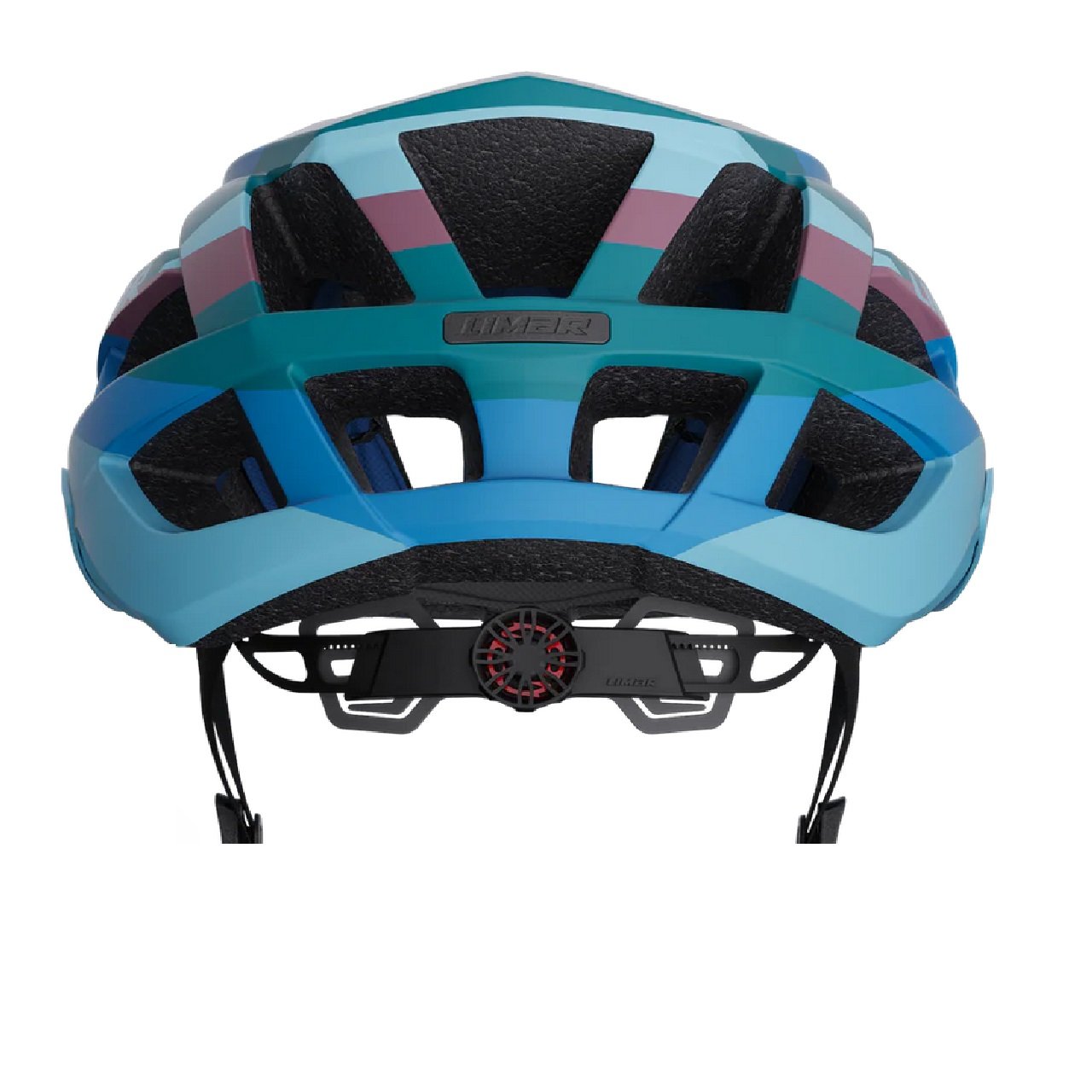 Limar Pora + MIPS Mountain Bike Cycling Helmet