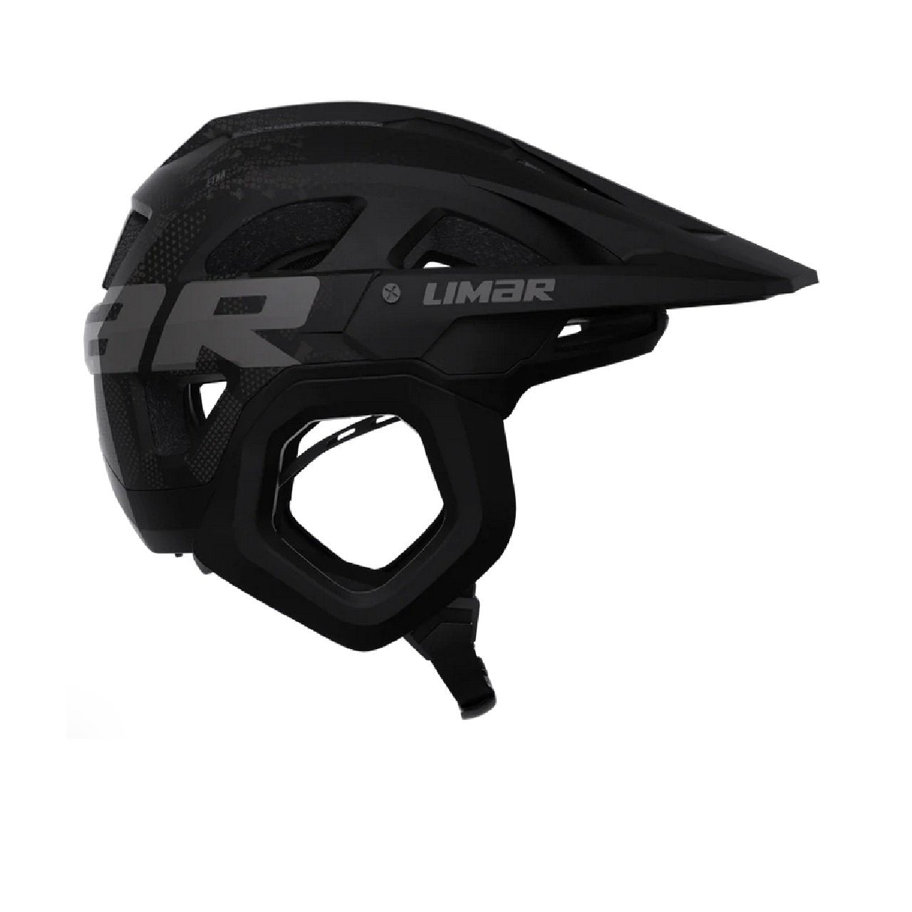 Limar Etna MIPS Mountain Bike MTB Helmet