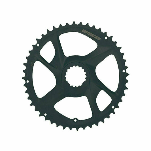 Chainring FSA SL-K Modular Adventure Chainring 48T