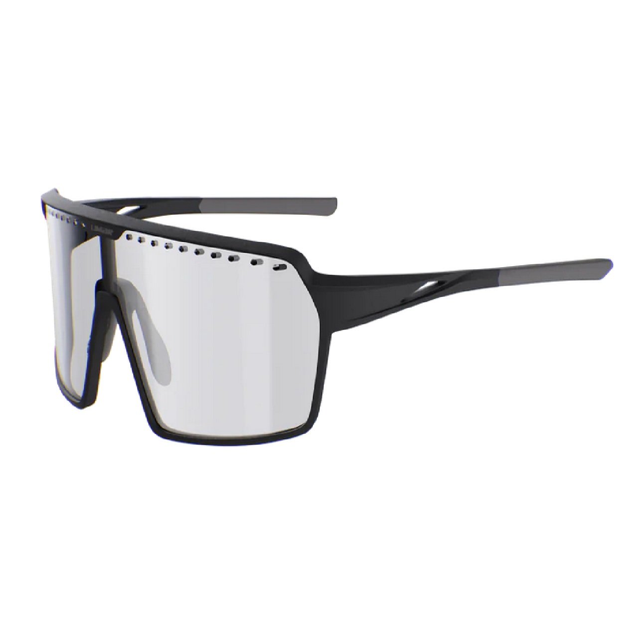 Limar Horus Cycling Sunglasses