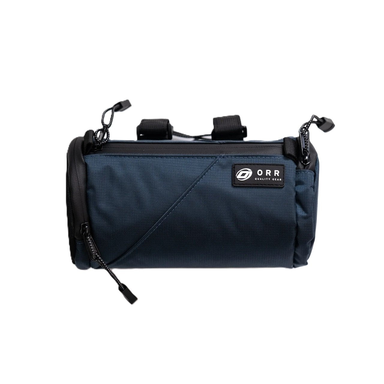 ORR Cycling Premium Bicycle Handlebar bag