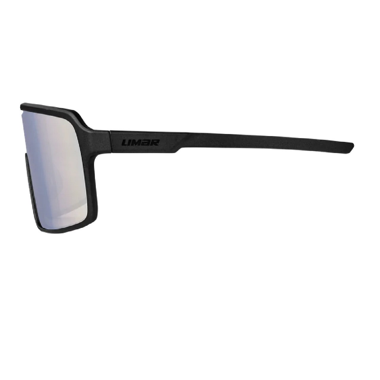 Limar Argo Cycling Sunglasses