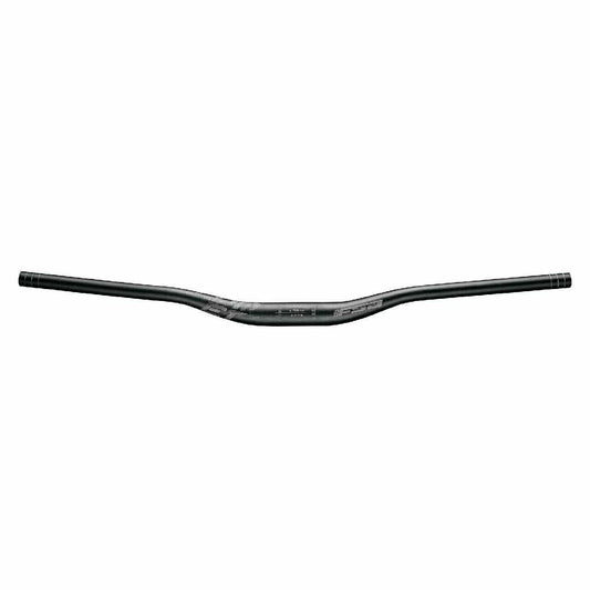 FSA Comet Alloy Riser Handlebar 35mm x 25mm x 760mm