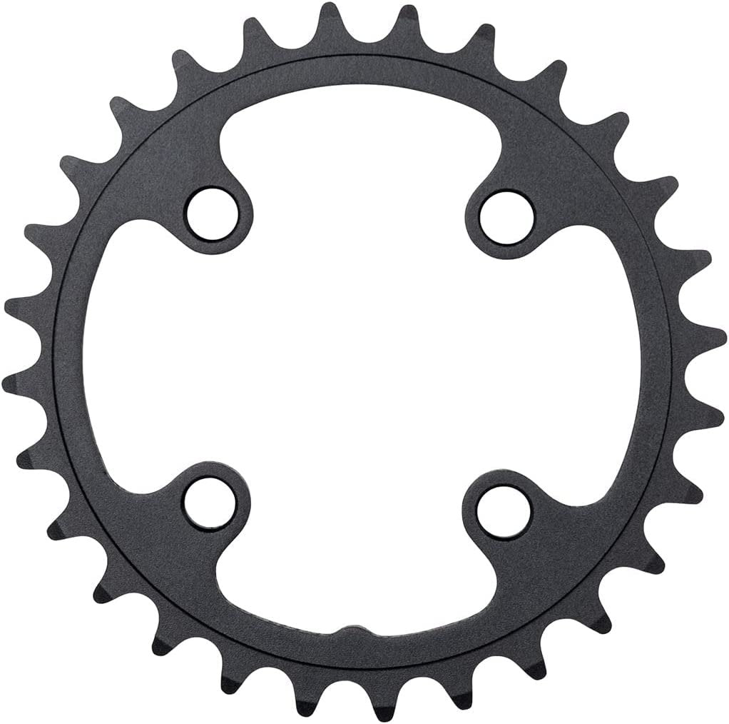 FSA  Sl-K MTB Modular Chainring 24T MTB Bike 24T Double