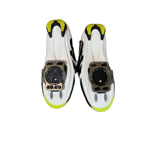 Pearl Izumi Cycling shoes W Tri Fly IV Euro 39 Women's Road -Tri Shoe