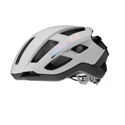 Limar Air Star Gravel/Road Bike Cycling Helmet | Bike Helmet