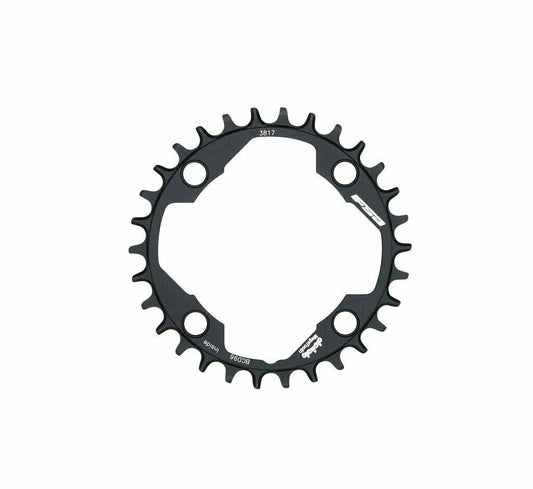 FSA Powerbox MTB  Chainring 30T |- (4H) PowerBox ATB 1x (96x30T