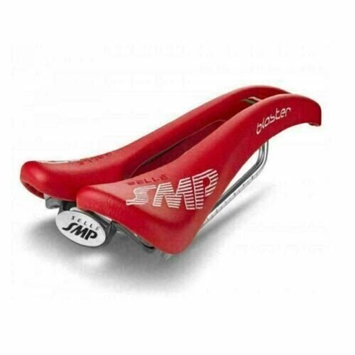 Selle SMP Blaster MTB Bike Saddle Bike Seat