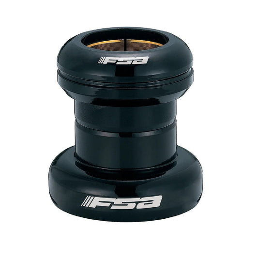 FSA The Pig DH Pro 1 1/8" Threadless Headset