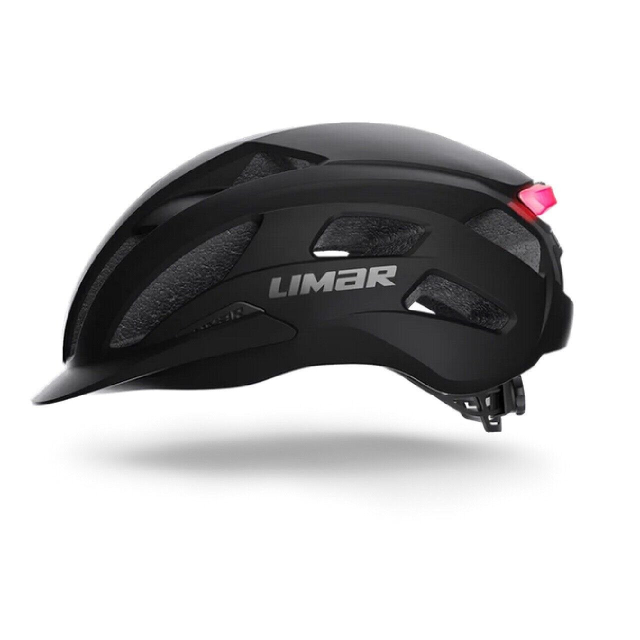 Cycling Helmet Limar Torino Urban/E-bike Bike Helmet