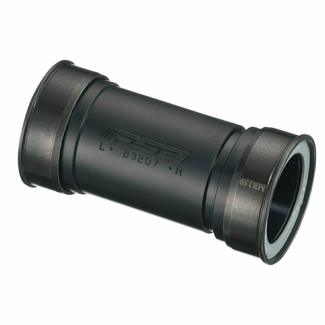 Bottom Bracket FSA BB86 /386EVO Road Bottom Bracket