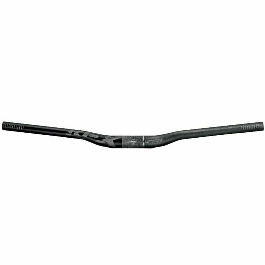 FSA KFX ICR Carbon MTB 18mm Riser Handlebar 31.8mm clamp 760mm